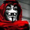 Gultom Ratu (@119707035054f00) Twitter