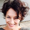 Sandra Davey - @sldeayv - Twitter