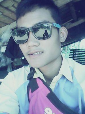 kenNeymarken's profile picture. 