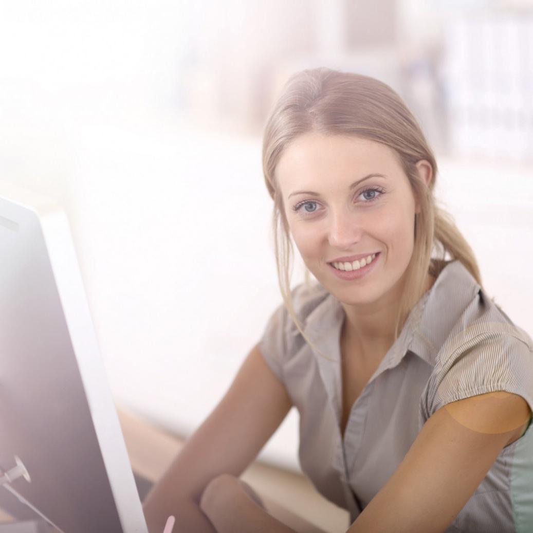 Hello I am Ketrin Nelson From Canada and working on communicator with recognized abilities in networking with different clients for delivering the best solution