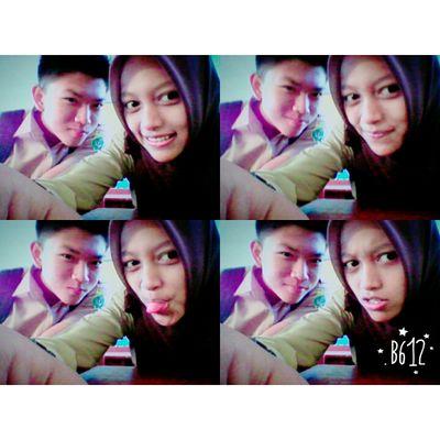 ikhsan_0707's profile picture. Sayangi aku seutuhnya bukan sebutuhnya