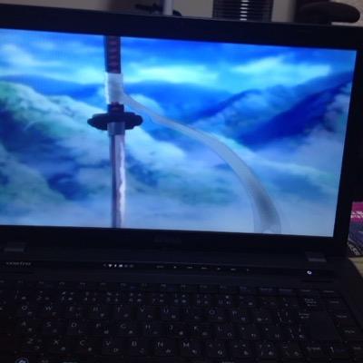 映画メモ。子育てツイ多め。☀♐🌙♒