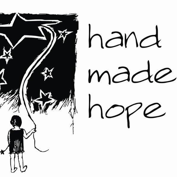 We are walking towards a green future. Creating employment opportunities for underprivileged society through eco-friendly products.