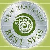 ♨Writing about beauty and wellness operators in NZ.  Help us on our quest, to find the very best! Rate your favourite near you on our website. #spa