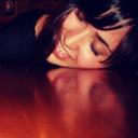 Fiona Reed - @nonirthu - Twitter