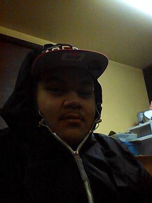 Celebrate and live your Respect#Loyalty.#Honor#is my motto....@followmeyall#