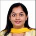 Prathima Puthige Thotanthillaya (@prathimapt18) Twitter profile photo