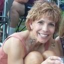 Kari Conner - @ks3conner - Twitter