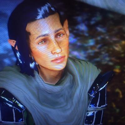 I am Kadin Lavellan, an Elf mage who thinks he can put his magic skills to good use helping the Inquisition. |#Taken| |Not Inquisitor| |#DARP|