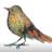 sibirana's profile image