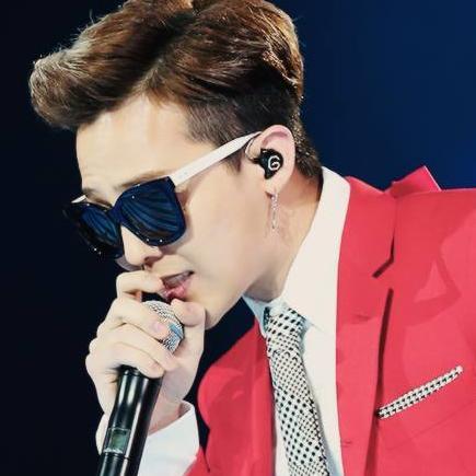 OktaviaErlinda's profile picture. 