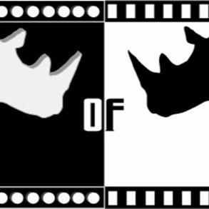 Film/theatre production company formed by @dtwild & @mariobaldessari w/ @NCDArts. Associated acts: @discojesussaves @vaughnirving @FlyingVTheatre @sherryberg