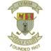 Lymm Golf Club (@lymmgolfclub) Twitter profile photo Lymm Golf Club (@lymmgolfclub) Twitter profile photo