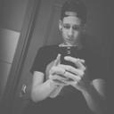 Kevin Weise - @TekkFriend - Twitter