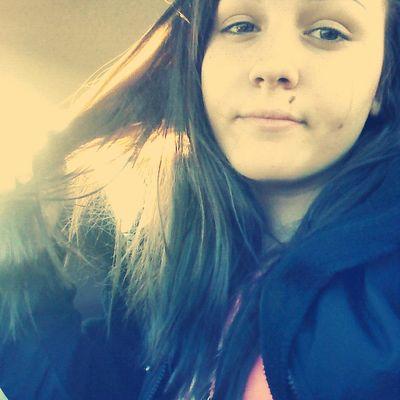 I'm 14..Scgracie320..Kikskittlekisser32