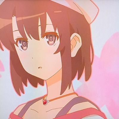 冴えヒロ@ともかさんのプロフィール画像
