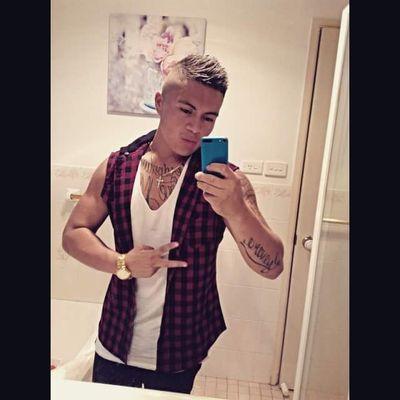 name : mario 
health and fitness
bodybuilding 
age :22