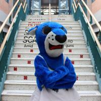 John Fraser S.S. (@jfsssac) 's Twitter Profile