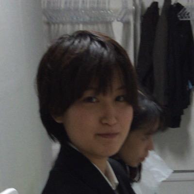 清水麻衣 Kesigomu0708 Twitter 清水麻衣 Kesigomu0708 Twitter