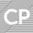 CreativePerch's profile image