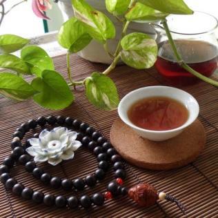 VicPan4's profile picture. 