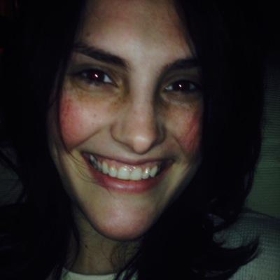I'm A Hardcore Texan. I Love Coffee. Taking Naps. Saving Animals. Texmex. Shopping Enthusiast. Sports. Beauty Product Hoarder. Rheumatoid Arthritis Advocate