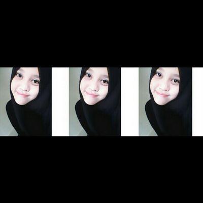 Wechat ID : NurIzzahAfifah_