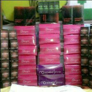 reseller resmi moment (ID 8156323).FB:Ririe Moment.PIN:7D6BD6C0