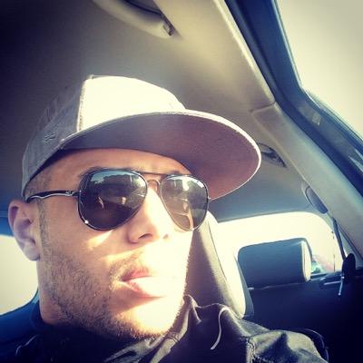 snoopie2089's profile picture. 