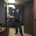 Zach Wolf Peterson - @byslam21 - Twitter