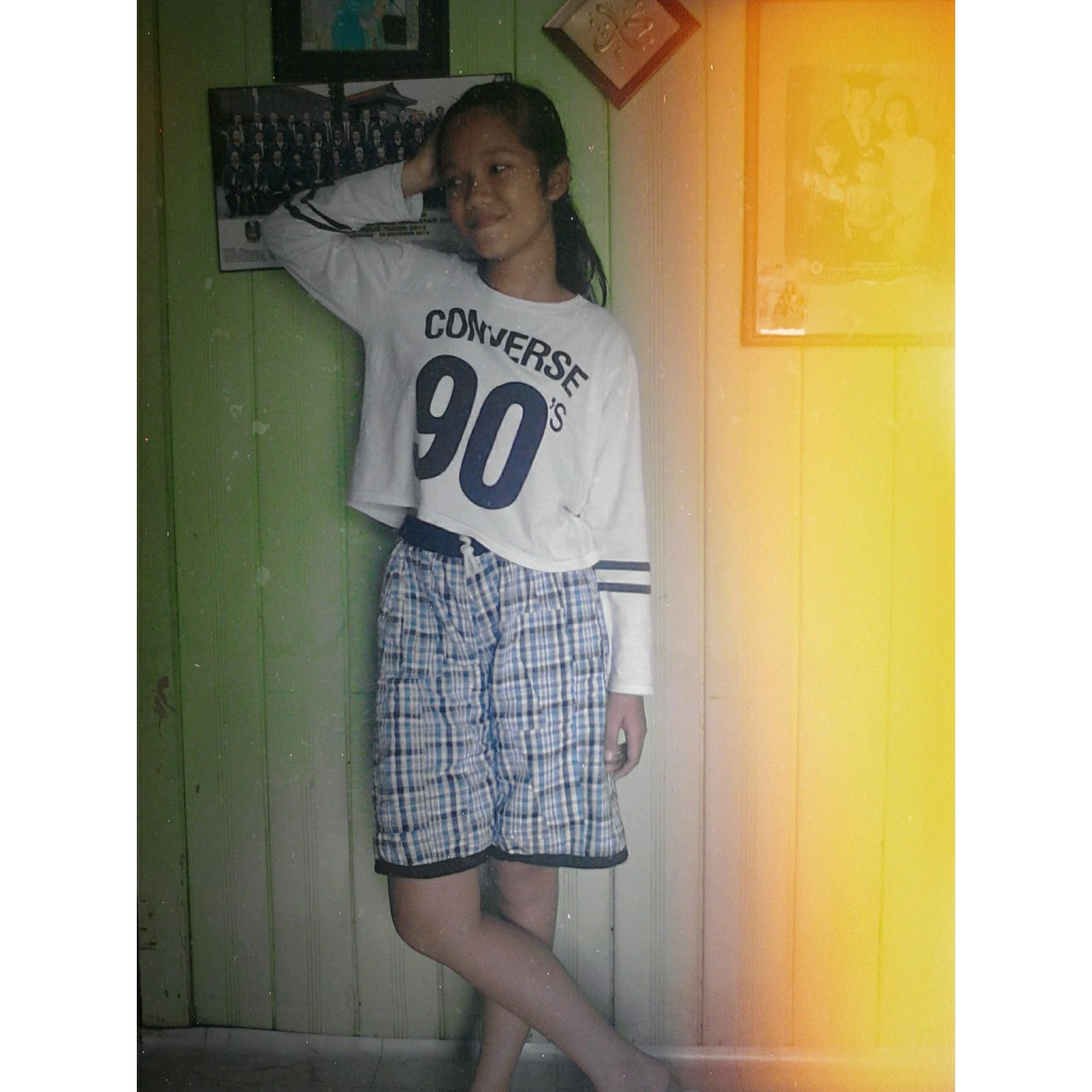 Nina Aulia