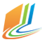 DocControl is the leading cloud sourced solution for document management.