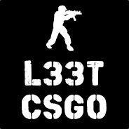 L33T Gaming is an organisation that provides high-quality servers to help grow the scene for the Australian & New Zealand CS:GO community.