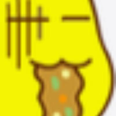 jefferyfisher2's profile picture. 