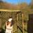 chezney30's profile image