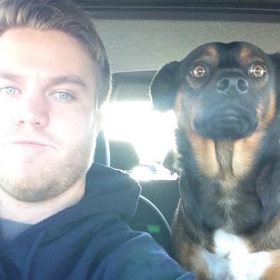 JackieZones's profile picture. America's Got Talent nominee