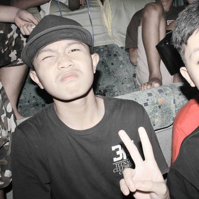 NaufaL170520's profile picture. bandung