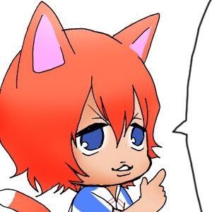 恋果さんのプロフィール画像