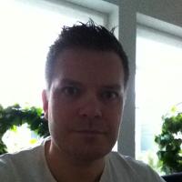 Martin Knold (@knold_martin) 's Twitter Profile