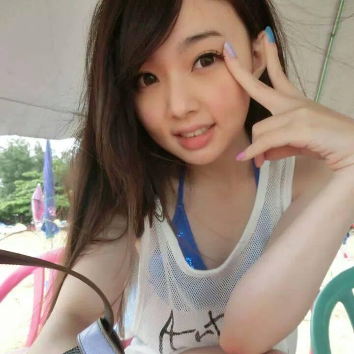 jessicacarol89's profile picture. 