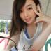jessicacaroline (@jessicacarol89) Twitter profile photo