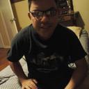 Dennis Rodriguez (@1977drodD) Twitter