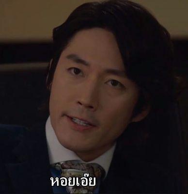 ขวัญเอง ขวัญไง  'kwchan1126' 
ฟอลไม่ฟอลแล้วแต่ศรัทธานะจ้ะ นี่หลุมของขวัญเอง 
 หนีมลพิษทางโลกมาอยู่นี่ซักแปบนะจ้ะ