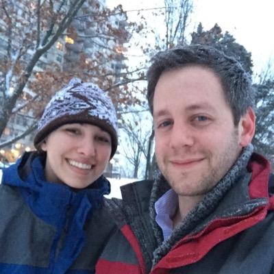 BrendanKaplan's profile picture. 