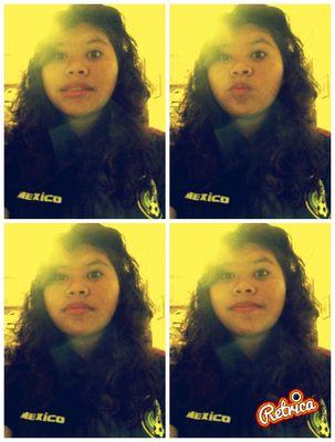 Lolalita65's profile picture. enamorada de 5 hermosos chicos que con sus canciones me hacen llegar hasta el infinito y † aya los amo ellos cambiaron mi vida