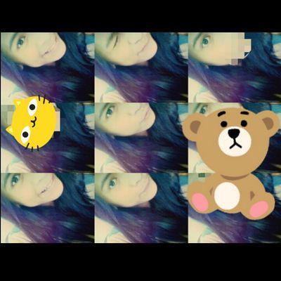 Rescツ