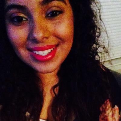 #TWD follow me and i folllow back kik me : anarangel817 snapchat : anarangel40