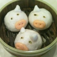 Yumcha Addict (@yumchaaddict) Twitter profile photo