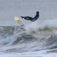 Carlos Walsh (@scarsurfacademy) 's Twitter Profile Photo