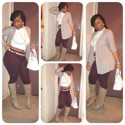 bossup_Erica's profile picture. All about my money